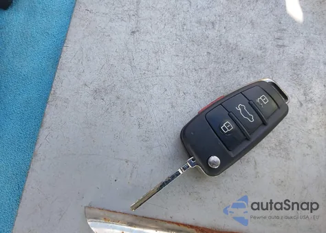 2022 Audi Q3 Premium 45 Tfsi S Line Quattro Tiptronic из США, поврежденный, VIN WA1DECF3XN1128182